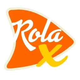 Rola X