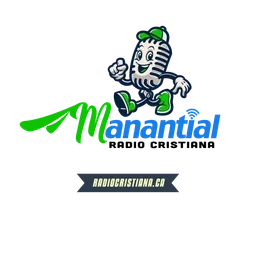 Radio Cristiana Manantial