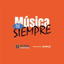 Música de Siempre