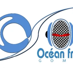 OCEAN FM