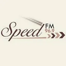 Speed Fm 969 Benin City