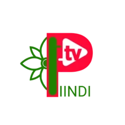 piindifm