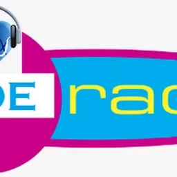 Moe Radio