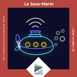 Le Sous-Marin