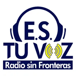 E.S. Tu Voz