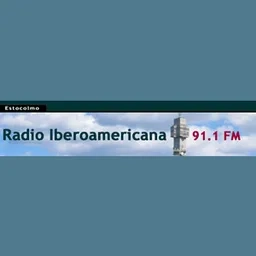 Radio IberoAmericana