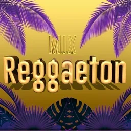 RADIO K - Reggaeton