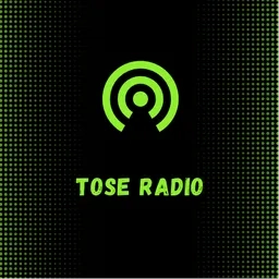 Tose fm