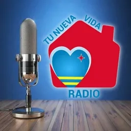 Tu Nueva Vida Radio