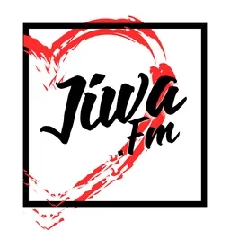 Jiwa.Fm