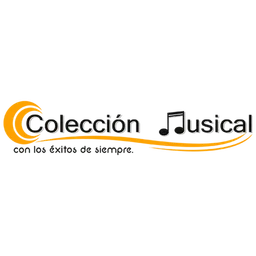 Coleccion Musical Radio