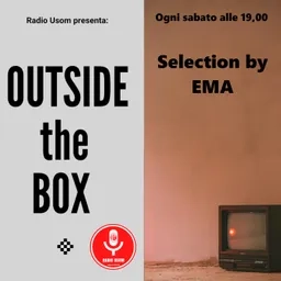 Outside the box