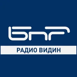 BNR Radio Vidin Онлайн