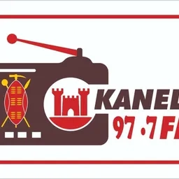 Kanele 97.7 FM