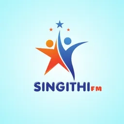 Singithi FM