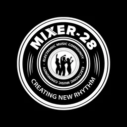 MIXER-28