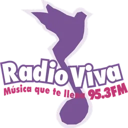 Radio Viva