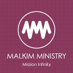 Malkim Ministry dot FM