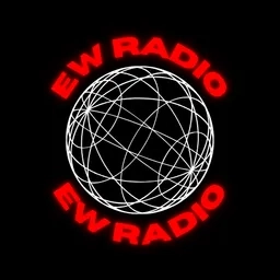 EW RADIO