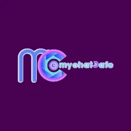 mychatcafe radio station