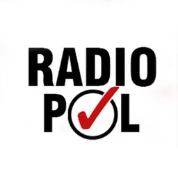 Radio PVL