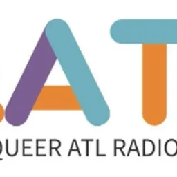 QATL Queer Radio