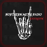 Northern Metal Radio Extreme