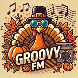 GROOVY FM