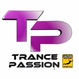 1 Trance Europe