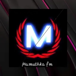 Mamuthka fm