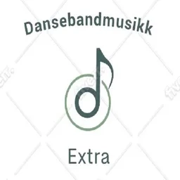 Dansebandmusikk Extra