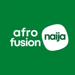 Afrofusion Naija