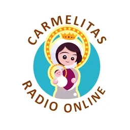 CARMELITAS RADIO ONLINE