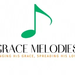 Grace Melodies