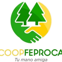 La Voz de Coopfeproca