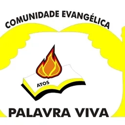 Palavra Viva