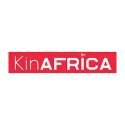 KIN AFRICA FM