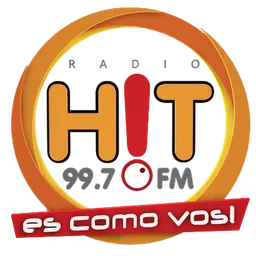 Radiohit