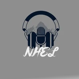 Nhêl radio - نھێل رادیۆ