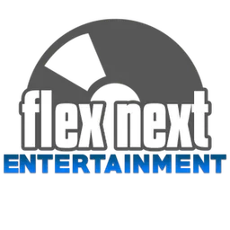 Flex Next FM