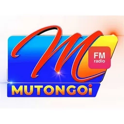 Mutongoi FM