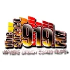 The Street 91.9 FM