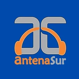 Antena Sur