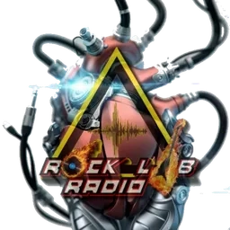 Rock Lab Radio- Ballads