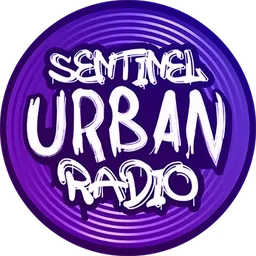 Sentinel Radio - Urban.