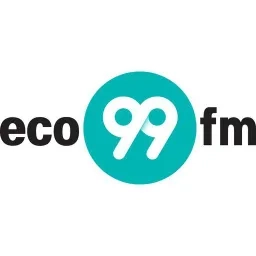 Eco 99 FM בשידור חי