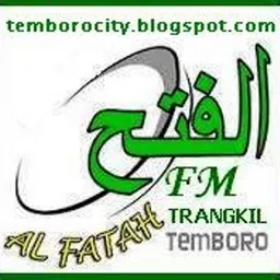 Trangkil FM Temboro