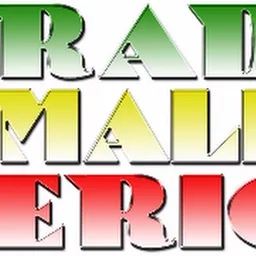 Radio Mali USA (AutoDJ - MaliMusic)