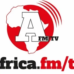 AFRICA FM 107.1 Dialakorobougou