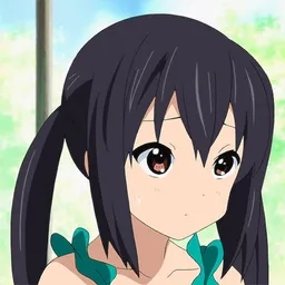 AZUNYAN